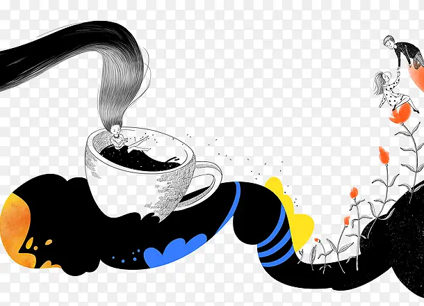 ��ɫ����-������