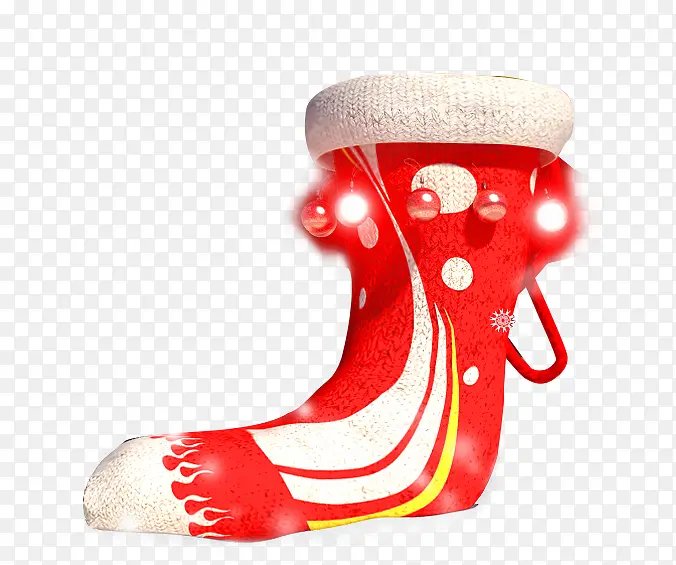 ʥ����Ԫ��-������