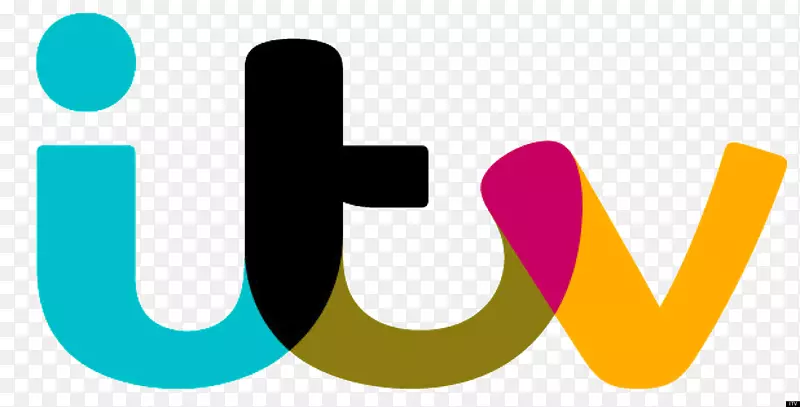 ITV��������ITv.com��־-˫����-������
