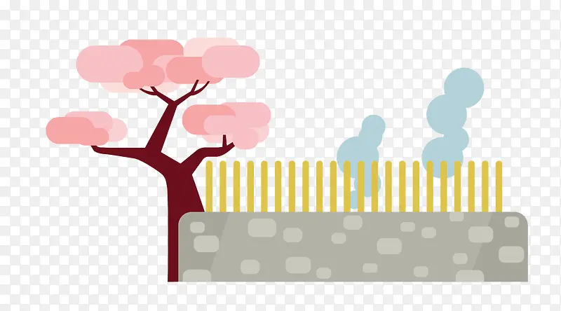 ʸ������դ���ز�-������