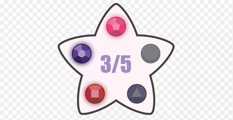 ����ʯˮ����ʯͬ������˫����-������