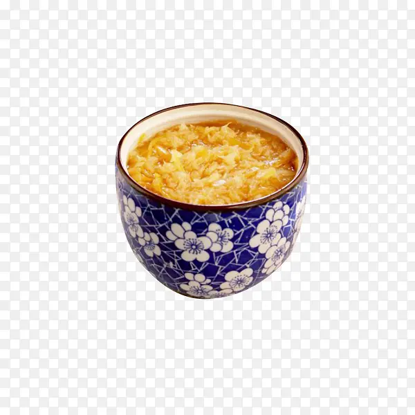 �ع�������-������