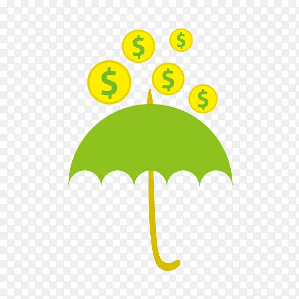 ʸ���ֻ�����-������