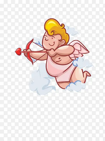 �����-������