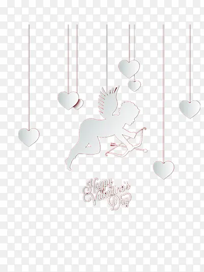 �����-������