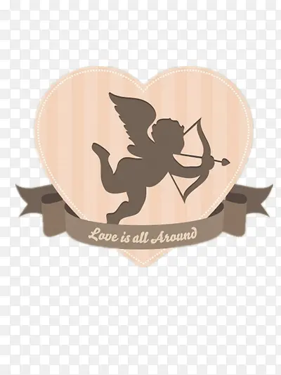 �����-������