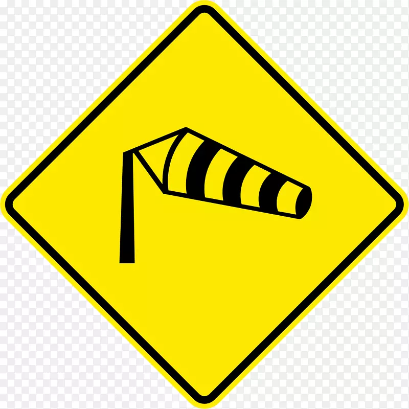 ��ͨ��־�����־��·ʹ�÷�-���-�����-������