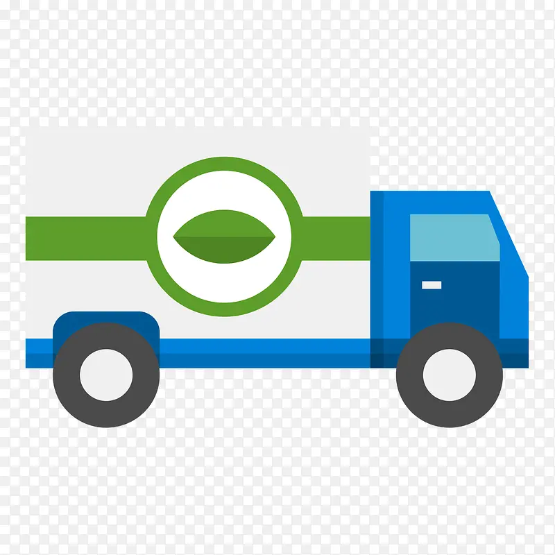 ��ƽ����-������