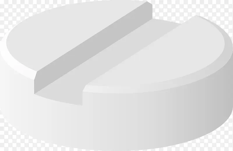 ��ɫ��ҩƬ-������