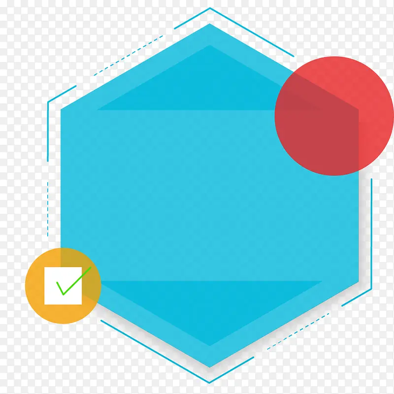 �ֻ��ƽ���Ƽ���Ϣ-������