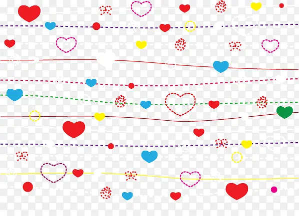 ʸ�����ĵ����ز�-������