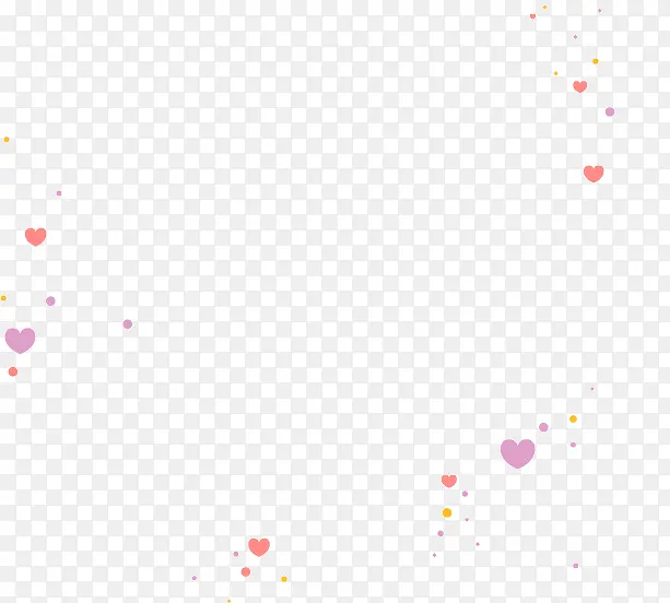 ʸ�����ĵ���-������