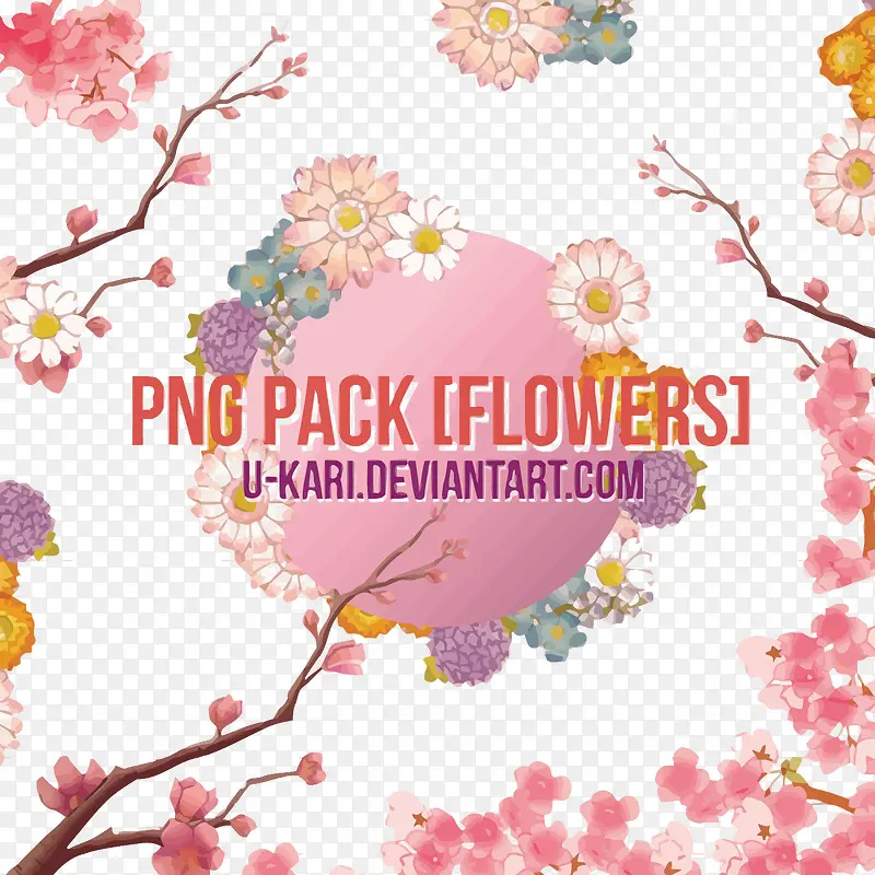 ʸ����ʽ����-������