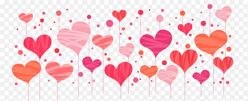 ʸ�����ı���-������