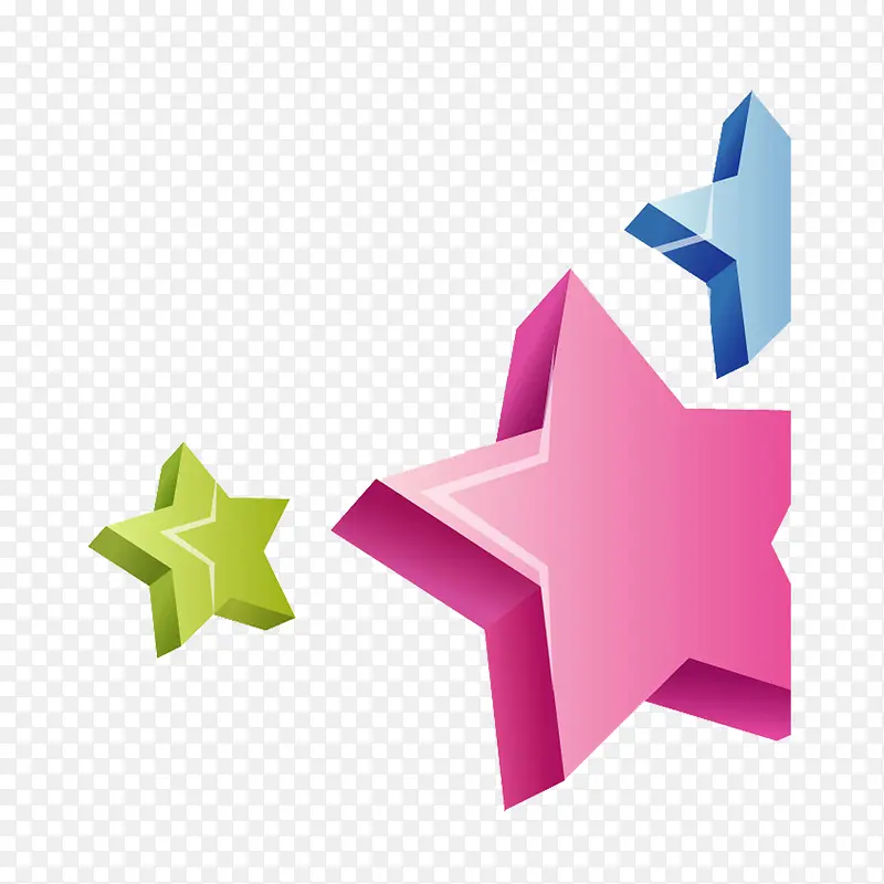 ��������-������