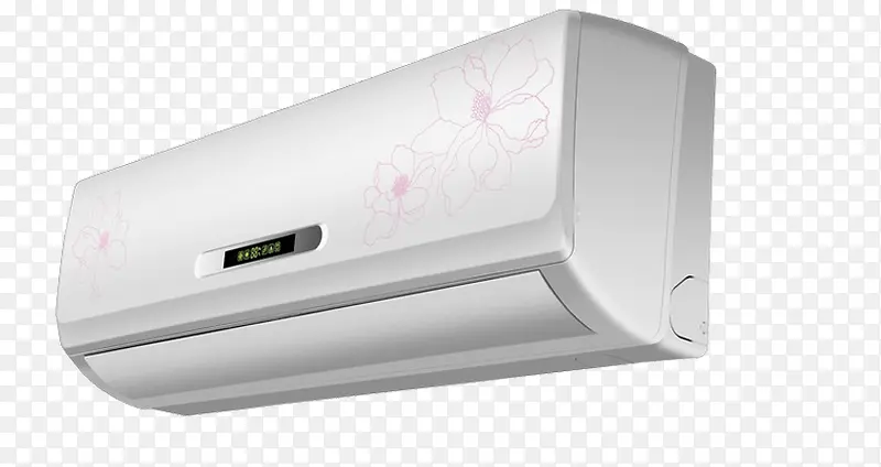 ��ɫ�ڹҿյ�-������