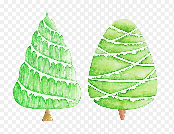 ��ɫˮ�ʴ����廭�ز�-������