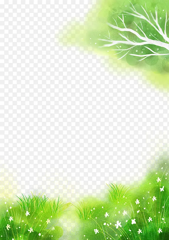 ����廭�ز�1-������