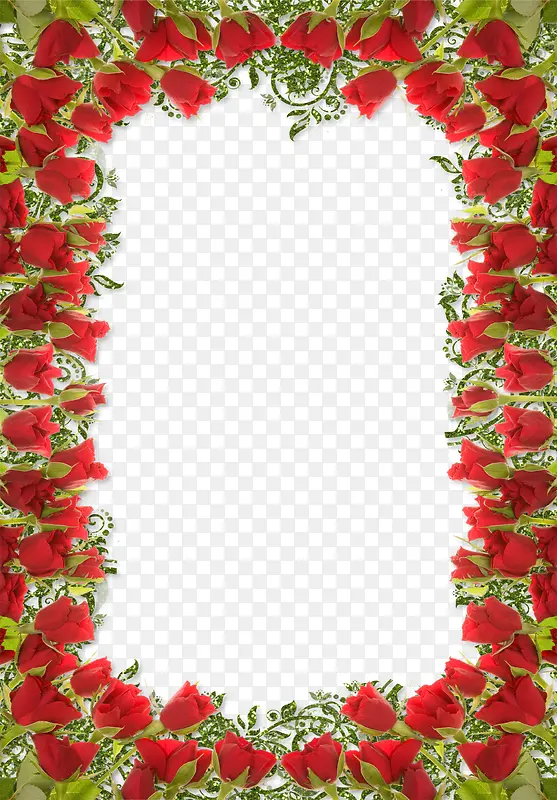 ���ܱ߿����ͼͼƬ-������