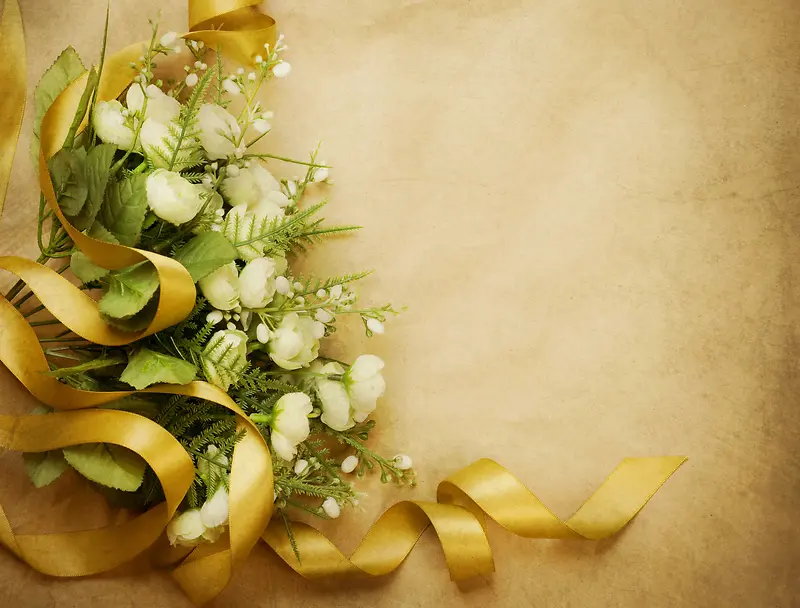 õ�廨����-������