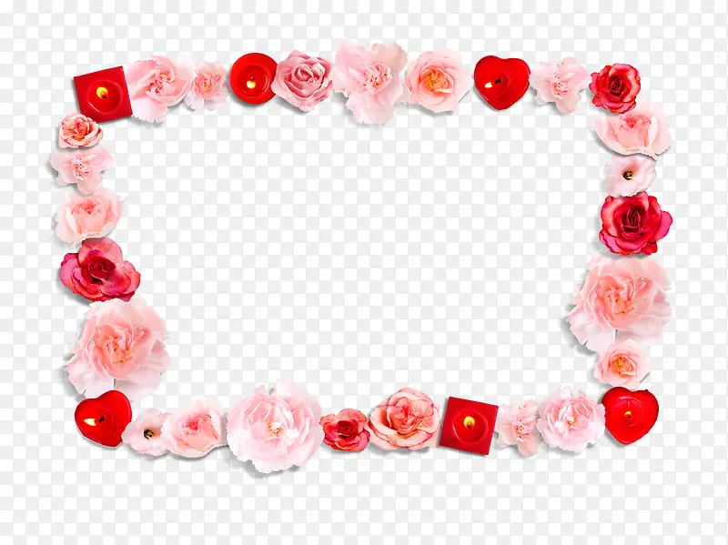 õ�廨��-������