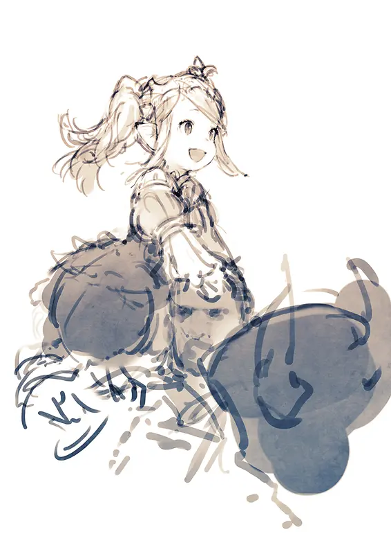 ��ͨ-������