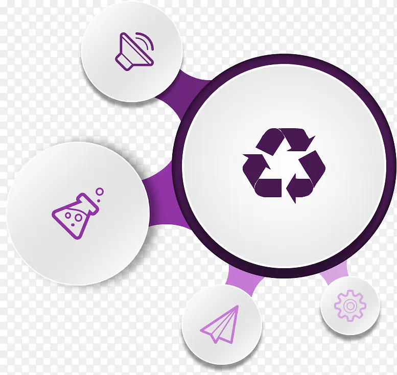 ��ָ��ɢԲ��-������