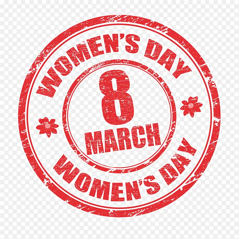 ��ɫ��ǩ-������