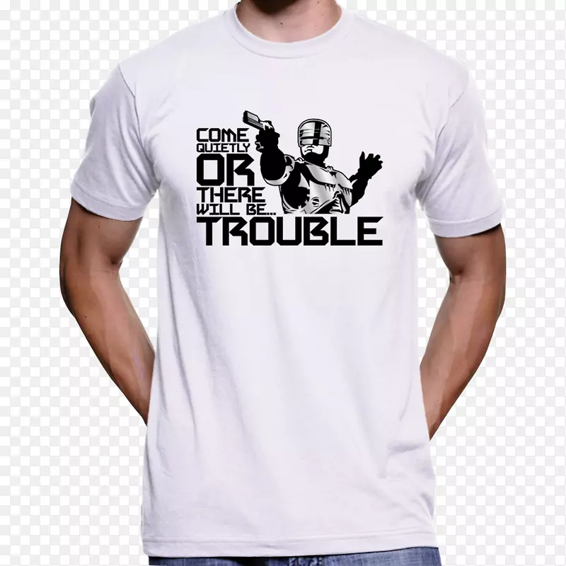 t����ñ������-RoboCop-������