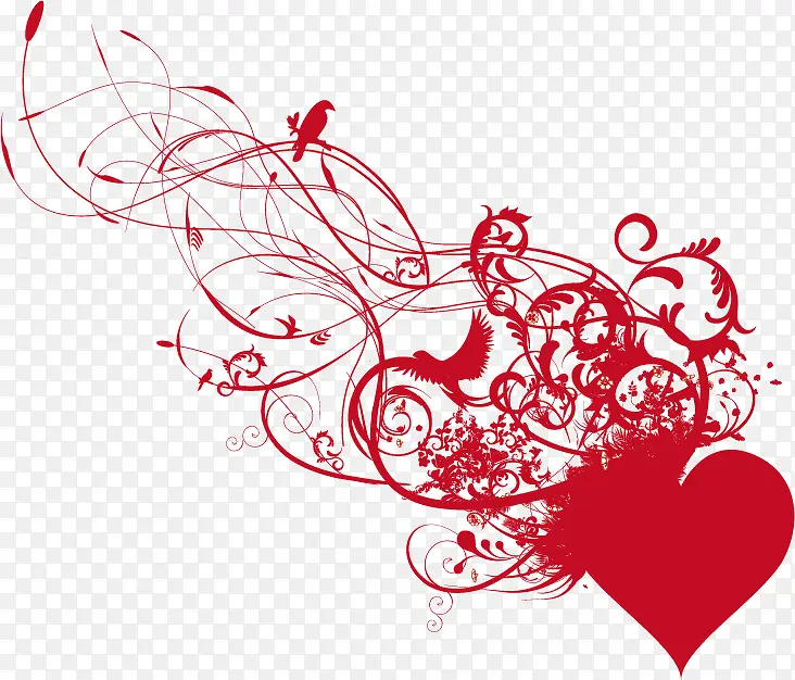 ���Ļ���-������