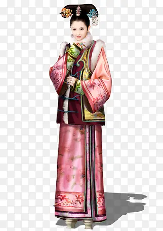 �ֻ��峯����-������