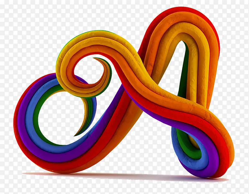 ��ʲ�������ͼ��-������