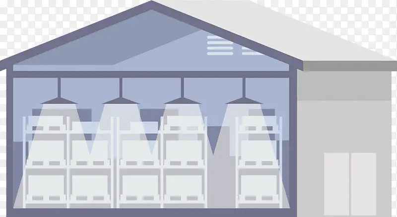 �ⷿpngʸ���ز�-������