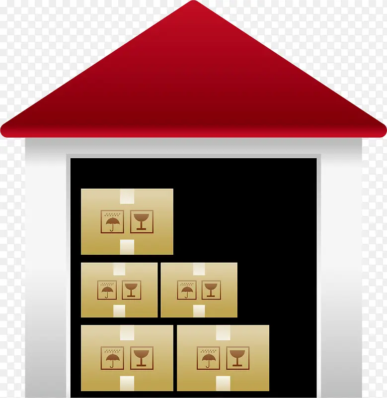 �ⷿpngʸ���ز�-������