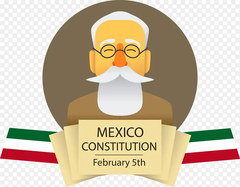 ʸ���ֻ�ī�����ܷ�-������