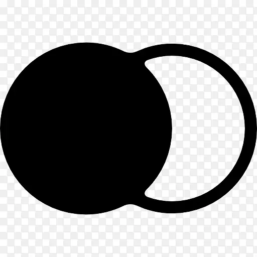 ���ذ�ťͼ��-������