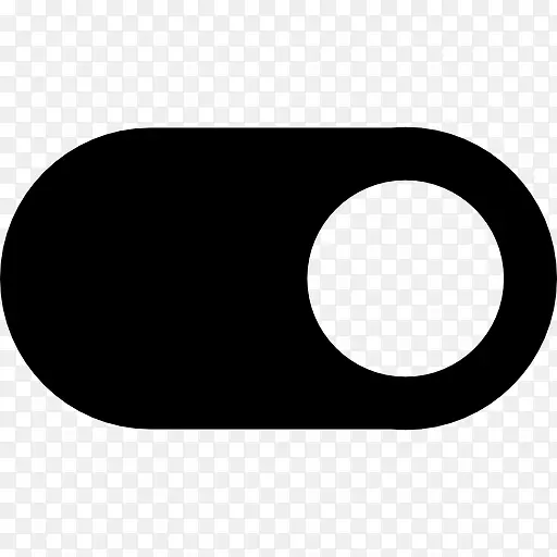 ���ذ�ťͼ��-������