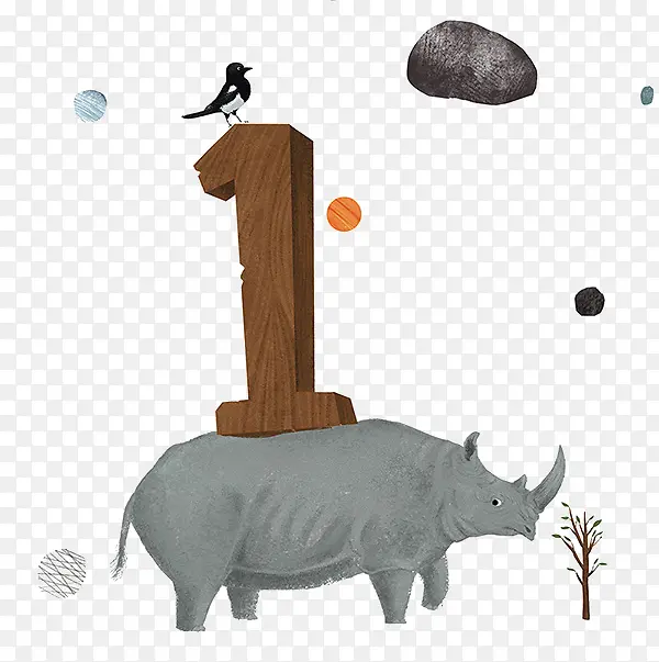 ��������-������