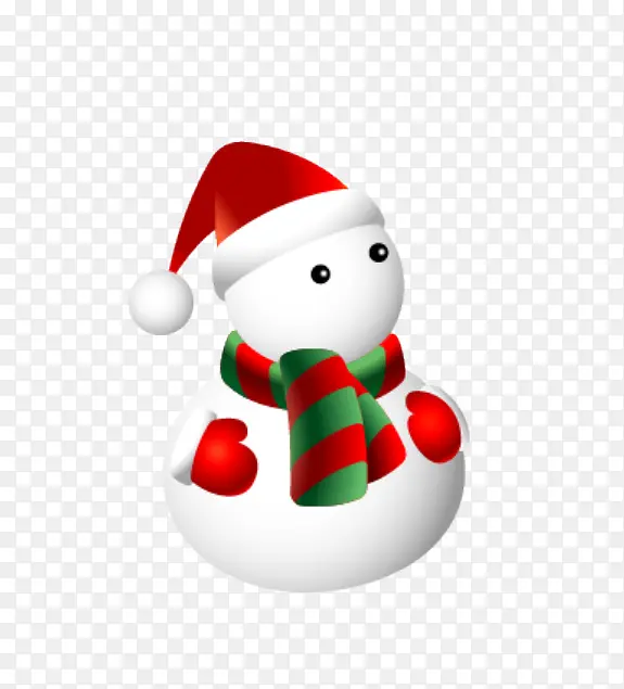 ��ͨѩ��-������