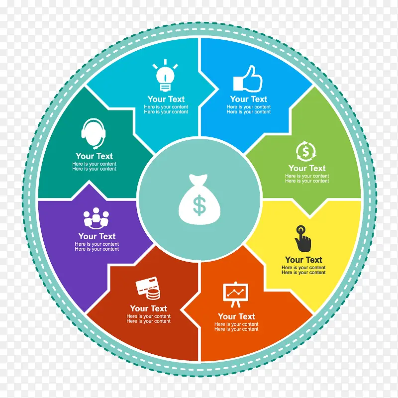 ʸ������ת��-������