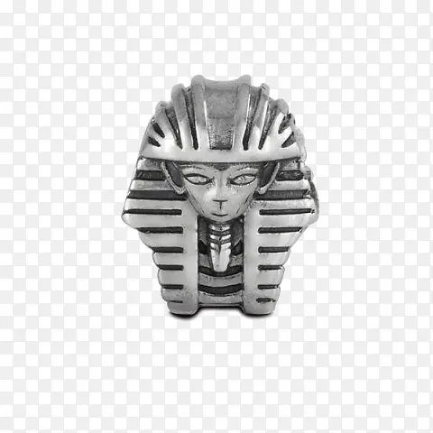 ��������-������