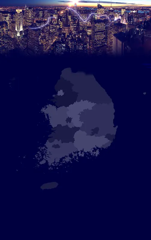 ����ͼͼ-������