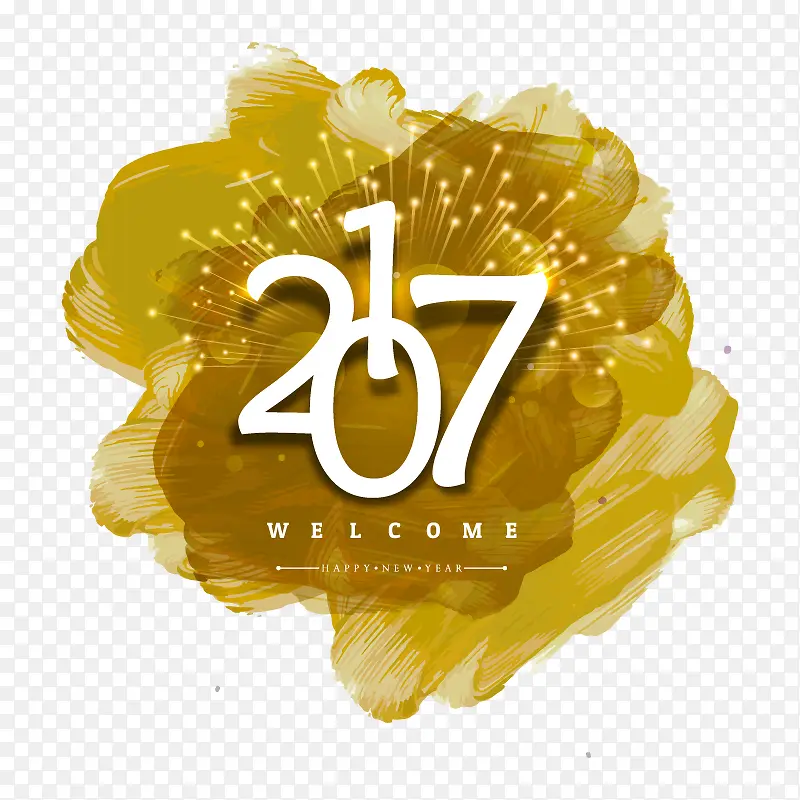 ʸ���������-������