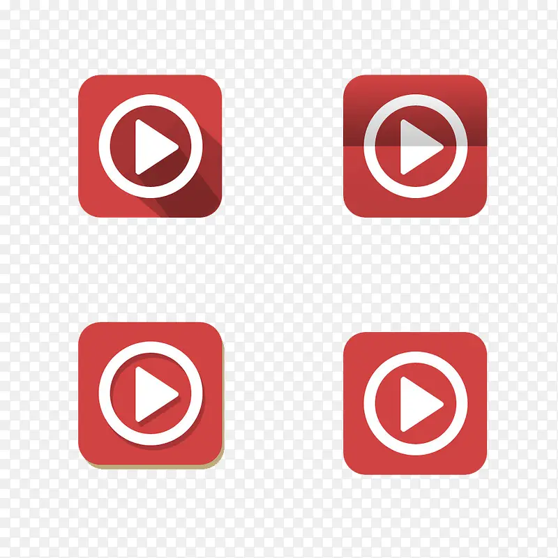 ���ſ�ʼ��췽�ΰ�ť���-������