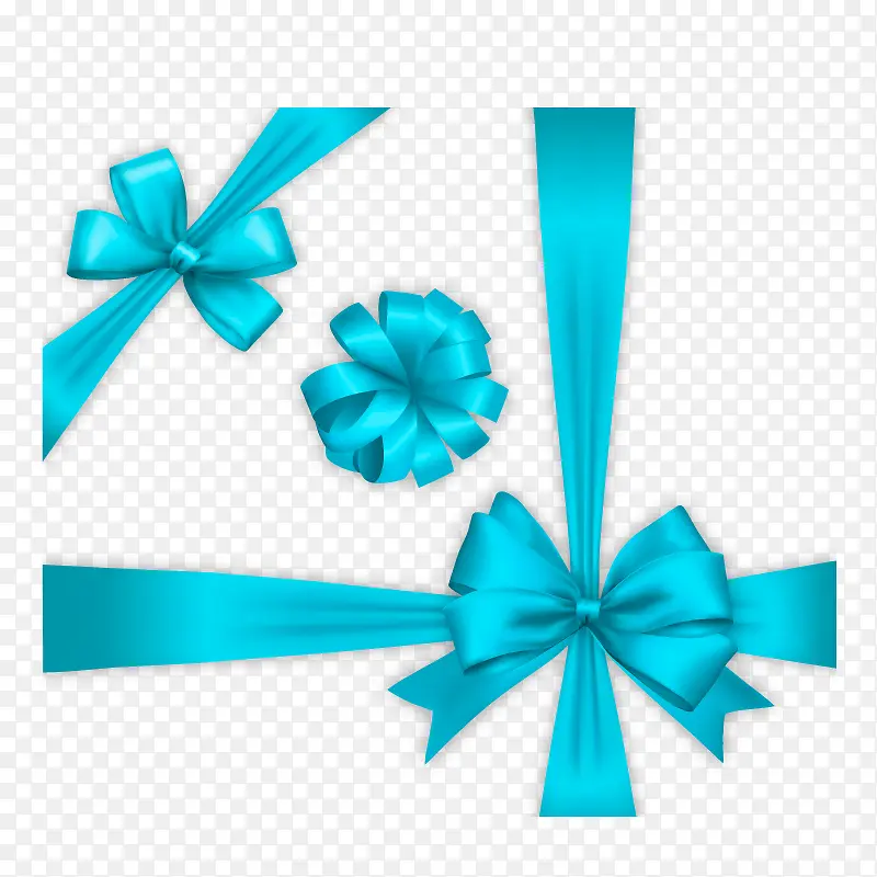 ��ɫ������ʸ���ز�-������