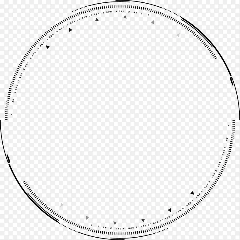 ˮī�����ز�ī��psd�ز�-������