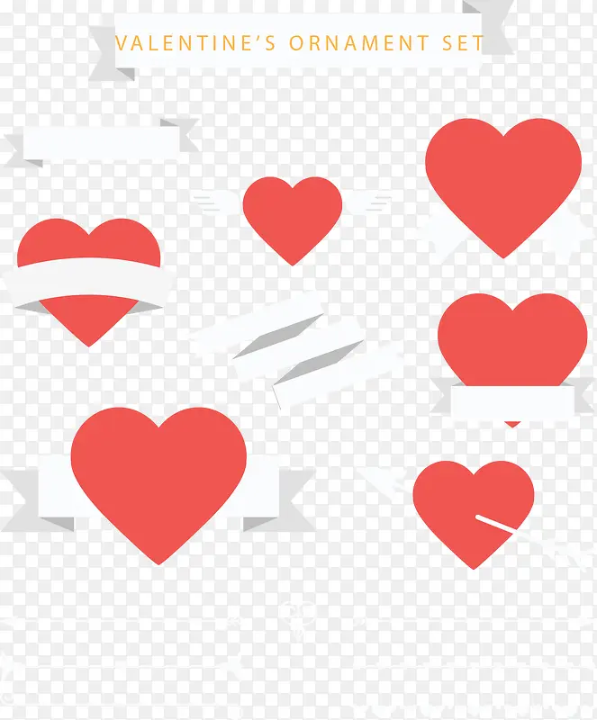 14��ĺ�˿�����ʸ��ͼ-������