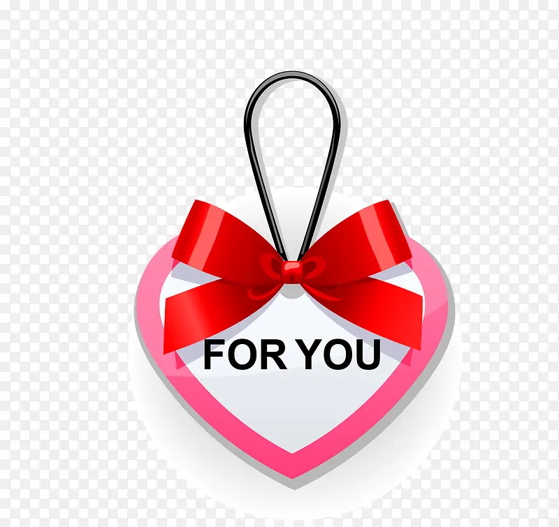 ����������ʸ��ͼ-������