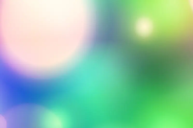 ʱ�в�ɫ��㱳��-������