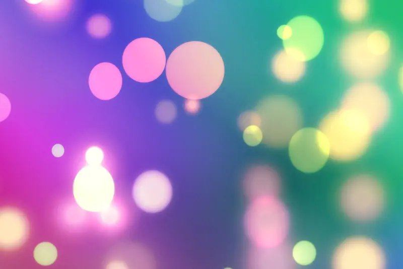 ʱ�в�ɫ��㱳��ͼ��-������